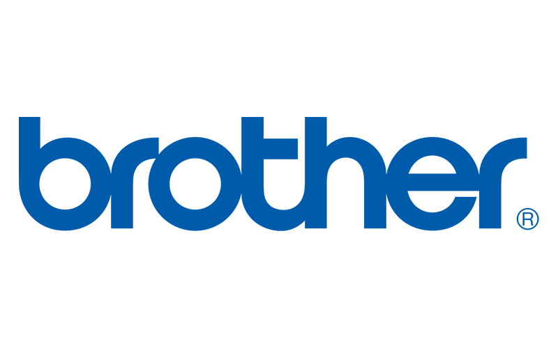1280px-Brother_logo.svg