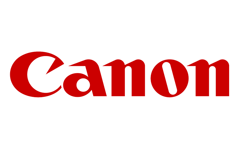 Canon