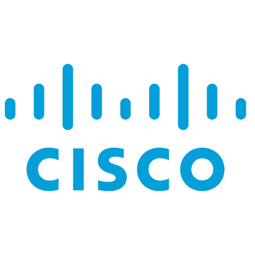 Cisco