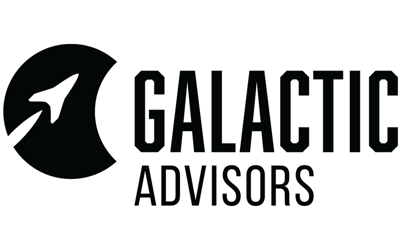 GalacticAdvisors_Logo_Full-3_Black