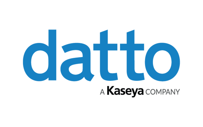 MicrosoftTeams-image (3)