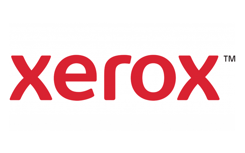 Xerox-logo-1024x492
