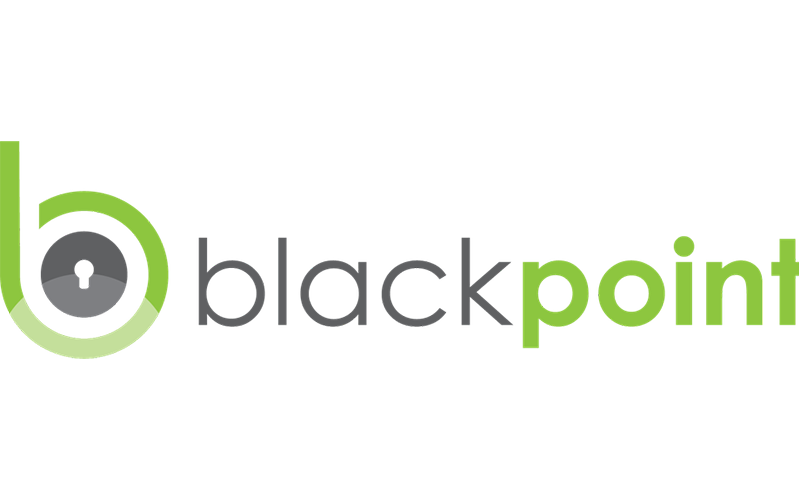 blackpoint-cyber-logo-h-fullcolor