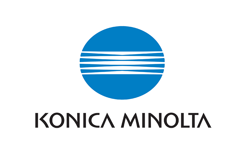 konicca-minolta-logo