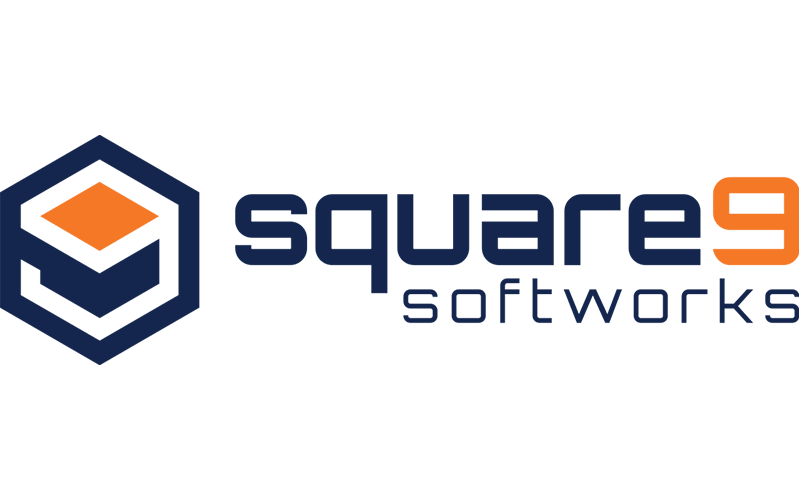 square-9_owler_20190703_015336_original