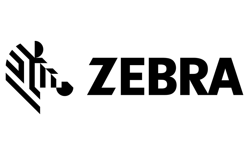 zebra-logo-horizontal-rgb